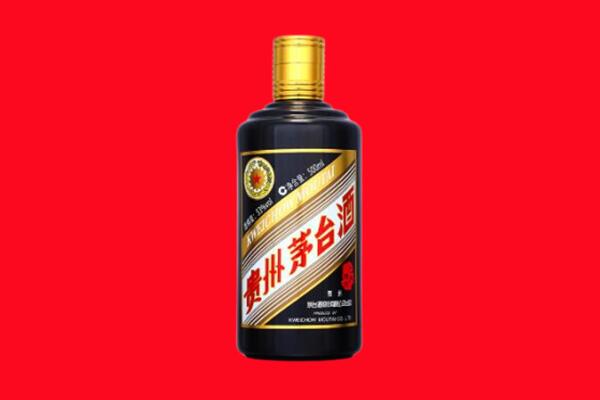 武鸣回收单瓶茅台酒.jpg